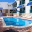 Hotel Aquarella Del Mar