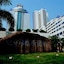 Aden Hotel Shenzhen Nanshan