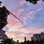 Byland Star Hotel