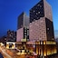 Haiyun Jin Jiang Internatonal Hotel
