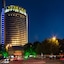 Taicang Zhonggu International Hotel