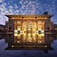 Wyndham Grand Plaza Royale Hainan Longmu Bay