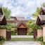 Intercontinental Xishuangbanna Resort By Ihg