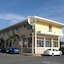 Park Hotel