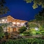 Monteverde Lodge