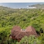 Punta Islita, Autograph Collection