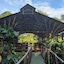 Danta Corcovado Lodge