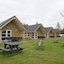 Løkken Klit Camping & Cottage Village