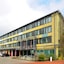 Atlantic Hotel am Flötenkiel