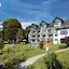 Hotel Edelweiss
