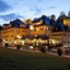 Hotel Müller Hohenschwangau