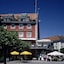 Hotel Lindauer Hof
