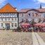 Hotel Am Markt & Brauhaus Stadtkrug