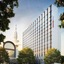 Intercityhotel Hamburg Dammtor