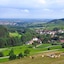 Landgasthof Hölzle