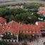 Sonnleiten-Rupert - Aparthotel