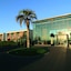 Angels - Das Hotel Am Golfpark