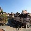 Hotel Metropol Nürnberg