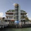 Hotel Lord Pierre