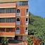 Máshoteles Edmar