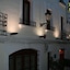 Hotel Castilla