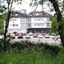 Hotel Conde