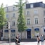 Hotel Le Royalty