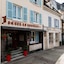 Hotel Le Beffroi
