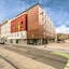 B&B Hotel Mulhouse Centre