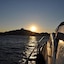 Une Nuit à Bord Bandol