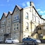 Coquetvale Hotel