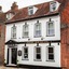 Newport Quay Bed And Breakfast