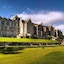 Bovey Castle