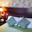 Ely House Hotel