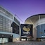 Doubletree By Hilton Coventry Building Society Arena