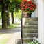 The Tollgate Inn