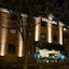 Mondo Hotel