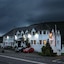 Bridge Of Orchy Hotel