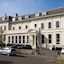 Hotel Du Vin & Bistro Cheltenham