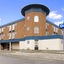 Days Inn By Wyndham Estevan