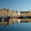 The Kirkwall Hotel