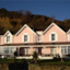 Pink Beach Holiday Apartments