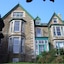 Penrose Bed And Breakfast