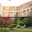 Hotel Estreya Palace