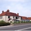 The Carnarvon Arms