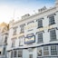 Royal Castle Hotel