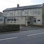 Anglers Arms