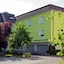 Motel Baden