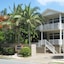Sandy Beach Resort