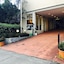 Park Squire Motor Inn And Serviced Apartments